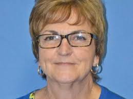 Swain schools names interim superintendent
