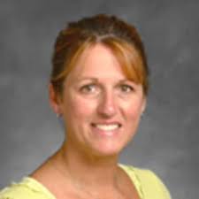 Dr. Susan Jurasek, MD