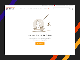 No Result Found App Design Kid Lifestyle Result