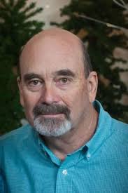 Rudolph James Bruni JR. Obituary