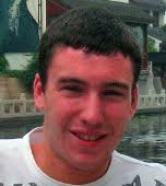 IMI for Glass: Education/Outreach