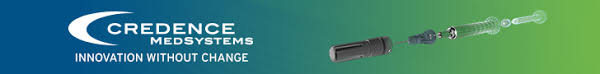 The latest tweets from cansino biologics (@cansinobiologic). Cansino Biologics Precision Nanosystems Announce Collaboration To Co Develop A Covid 19 Rna Vaccine