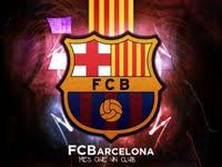 Search free barcelona wallpapers on zedge and personalize your phone to suit you. Pin On Hd 1080p