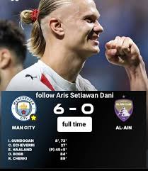 Partey leaving Arsenal after contract dispute