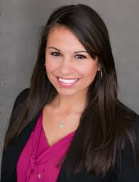 Greenwich Agency Announces Staff Promotions