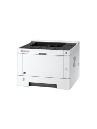 Kyocera Magyarorszag Kyocera Ecosys P2040dn