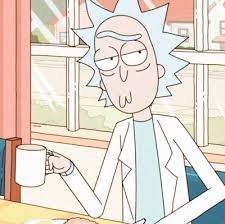 These free images are pixel perfect to fit your design and available in both png and vector. Rick And Morty Icons On Tumblr 4k Best Of Wallpapers For Andriod And Ios