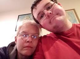 Carrie Shipman's Instagram, Twitter & Facebook