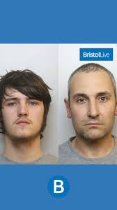 Watch the moment Anthony Snook, 45 and Riley Tolliver, 18 are arrested for  the murder of teenagers Mason Rist and Max Dixon, Snook and Tolliver along  with three teenage boys have been found guilty of ...