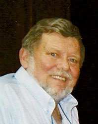 Colorado County, Texas Obituaries