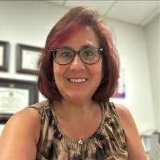 Sylvia Brandon's Instagram, Twitter & Facebook