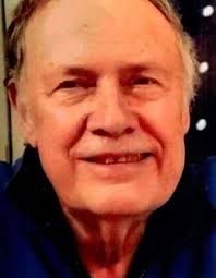 Kroeger Funeral Home