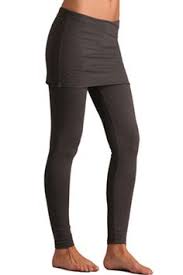 Their clothes usually come in monochromatic tones, which is great for those of us who want a simple yet chic workout wardrobe. 20 Wish List Ideas Yoga Women Gifts Womens Yoga Clothes