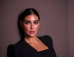 Check spelling or type a new query. ÙŠØ§Ø³Ù…ÙŠÙ† ØµØ¨Ø±ÙŠ Ø¶Ù…Ù† Ù‚Ø§Ø¦Ù…Ø© Ø£Ø¬Ù…Ù„ 100 ÙˆØ¬Ù‡ ÙÙŠ Ø§Ù„Ø¹Ø§Ù„Ù… Ù„Ù„Ù…Ø±Ø© Ø§Ù„Ø«Ø§Ù†ÙŠØ© Ù‡Ø°Ù‡ Ø£Ø¬Ù…Ù„ ØµÙŠØ­Ø§ØªÙ‡Ø§ Ø§Ù„Ø¬Ù…Ø§Ù„ÙŠØ© Ø£Ø®Ø¨Ø§Ø± ØµØ­ÙŠÙØ© Ø§Ù„Ø±Ø¤ÙŠØ©