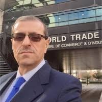 5 "Khalil Jabra" profiles