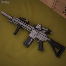 Pin On Guns And 2nd Amendment