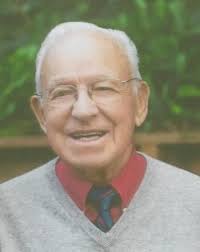 James Custodio Obituary (1934