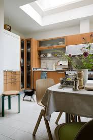 Quooker Kochend Wasserhahn Rene Kemna Boiling Water Tap Tee Kueche Kitchen Hotwater Teebar Tea Kuche Wasserhahn Und Pr Agentur