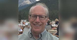 Steven Michael Appel Obituary