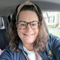 60+ "Kathy Neale" profiles