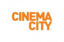 Cinema City In Afi Ploiesti Shopping Si Relaxare