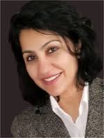 Orange, CT Mortgage Loan Officers