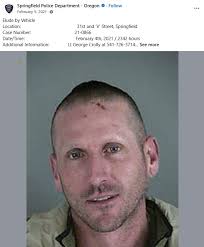 A special thank you to this group, Cliff Richardson from Mckenzie Locals  Helping Locals with his tree planting crew. Jordan Crabb, Austin Treece, Austin  Tyner and Bailea Nance. This amazing group planted