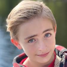 Unbreakable Harvey Milk Concert and College Tour