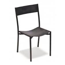 Industrial Iron Restaurant Chair Industrial Dining Chairs Dining Chairs Scandinavian Dining Chairs