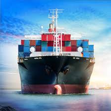 Westports in port klang has received iso 14001 certification for its environmental management system. China Sea Shipping From Shanghai To Port Klang Malaysia China Shipping Shipping Cargo Made In China Com