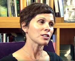 Inspiration & Instruction — Author