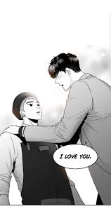 Bj Alex Chapter 1 Pin Na Doske B L