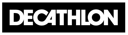 Decathlon (ou oxylane de 2008 à 2014) est une entreprise française de grande distribution de sport et de loisirs, créée en 1976 par michel leclercq. Global Fashion Agenda Decathlon