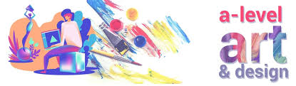 Art & design is a practical subject and learning is done through practical activities. A Level Art Design Vocational 2 Years Degree Programme In Pakistan