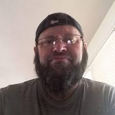 Obituary of Marshall "Mark" Richard Lollis