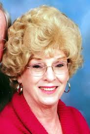 Antoinette Denison Obituary