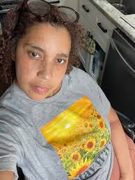 This is me now! August 29, 2023