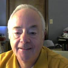 How to Receive Feedback from Your Mentor in Systems Design