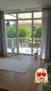 Der waschtisch wird mehrmals täglich genutzt. Christiane Schuch Immobilien Posts Facebook