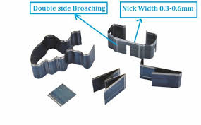 Read more about dust collectors. Wood Flat Die Making Machine Auto Bender Bending Machine Laser Die Cutter China Auto Bender Machine For Die Cutting Die Board Laser Cutting Machine Made In China Com