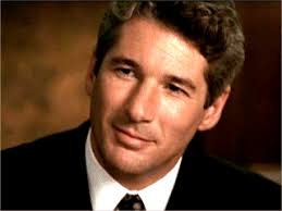 He is a serious dude, bordering at times on humorless. Why I Hate Pretty Woman 1990 Tits And Sass