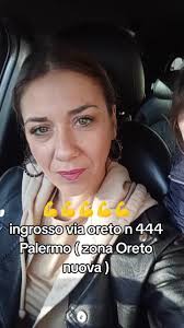 Spedizione Online Palermo Babbaluci