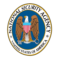 379 010 tykkäystä · 584 puhuu tästä. Nsa Careers Youtube