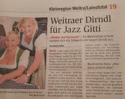 Mai 1946 in wien als martha margit bohdal) ist eine österreichische unterhaltungskünstlerin, schlagersängerin und ehemalige unternehmerin. Aktuelles Trachtenoutlet Elfi Maisetschlager Weitra Und Krems