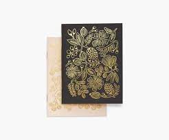 Pocket Notebook Set