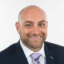 health-rosetta-advisors-alphabetical