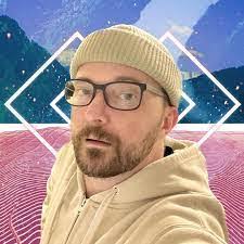 Dustin Ricks's Instagram, Twitter & Facebook