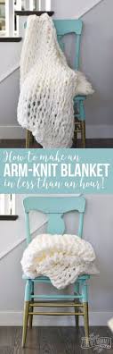 For more than 10 years now, we've been sharing the best baby gifts of the year, and this year more than ever, we know that new parents need a little extra showering with love. 32 Easy Knitted Gifts To Make In A Few Hours