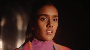 📣NEWS!📣 SA made short film I'm The Most Racist Person I Know from  writer/director Leela Varghese and producer Suriyna Sivashanker has been  selected for the SXSW Festival in Austin, Texas! Supported by