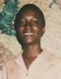 Valerie Cunningham Obituary (2025)